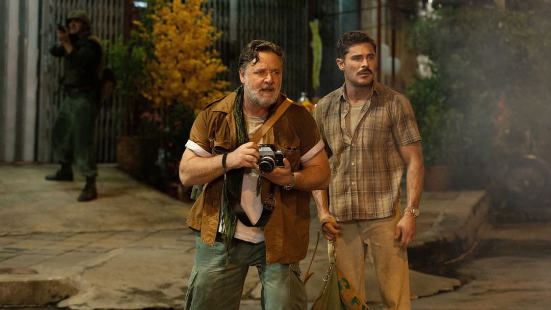 Пиво зі смаком дружби backdrop 11