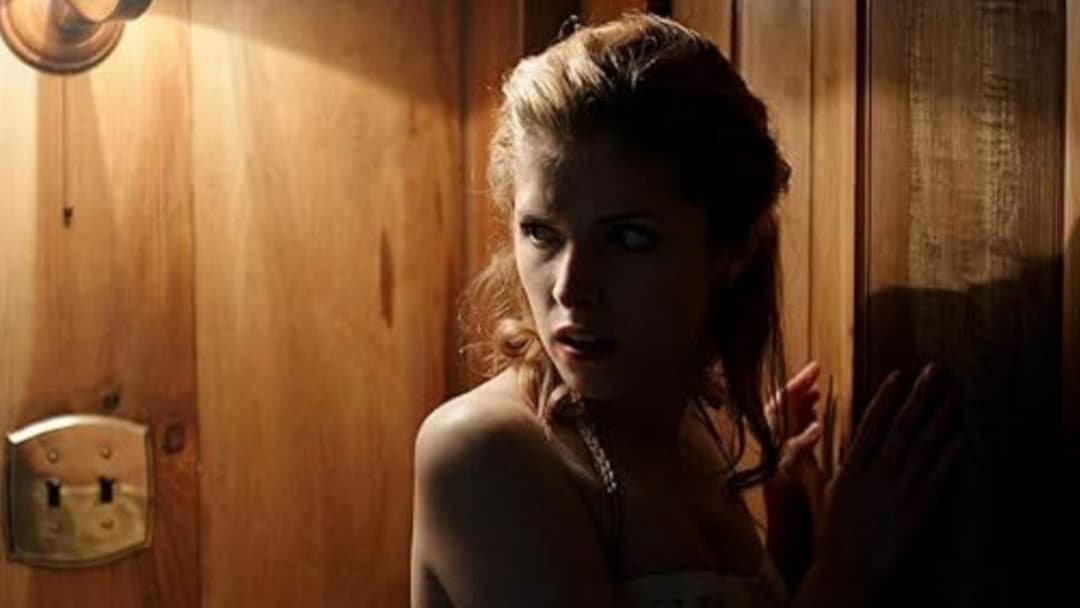 Голоси backdrop 12