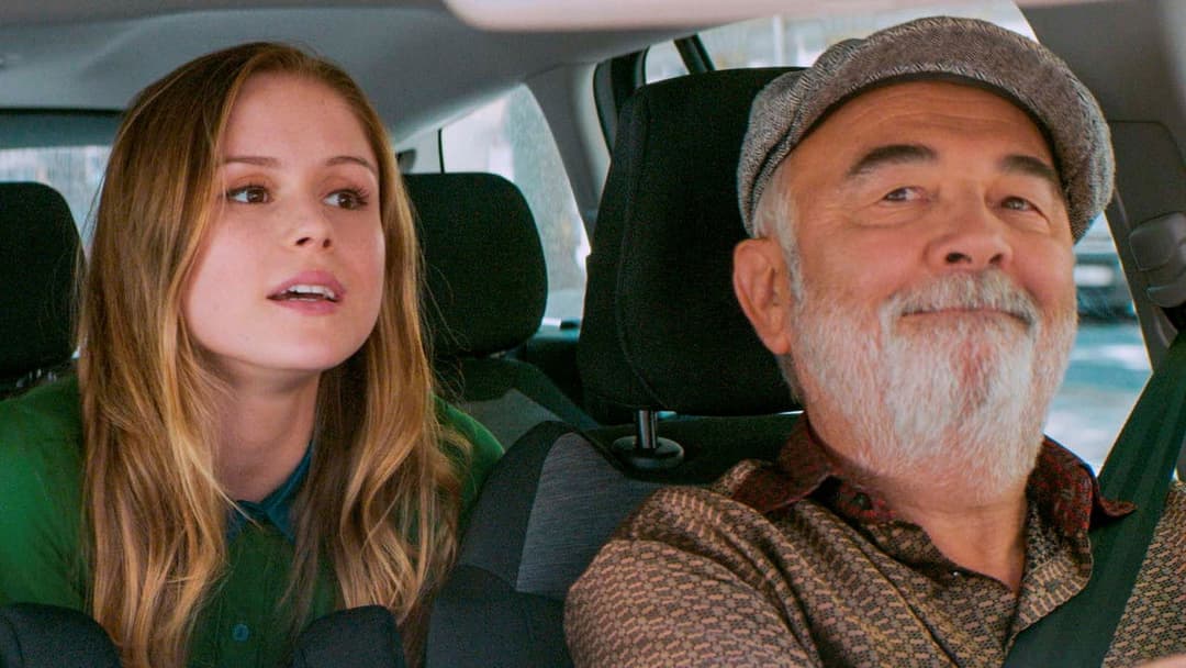 Неймовірні пригоди факіра backdrop 11