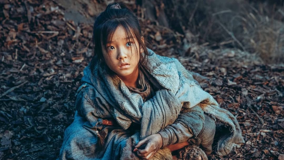 Битва світів backdrop 10