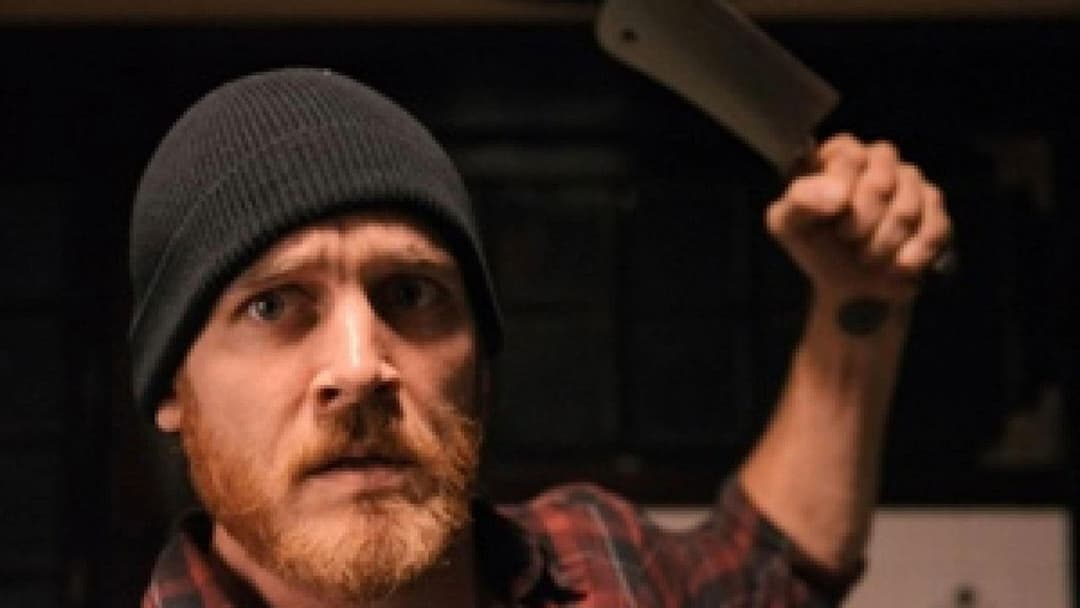 Cheap Thrills backdrop 2