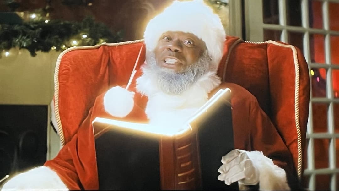 Die Highligen drei Könige backdrop 8