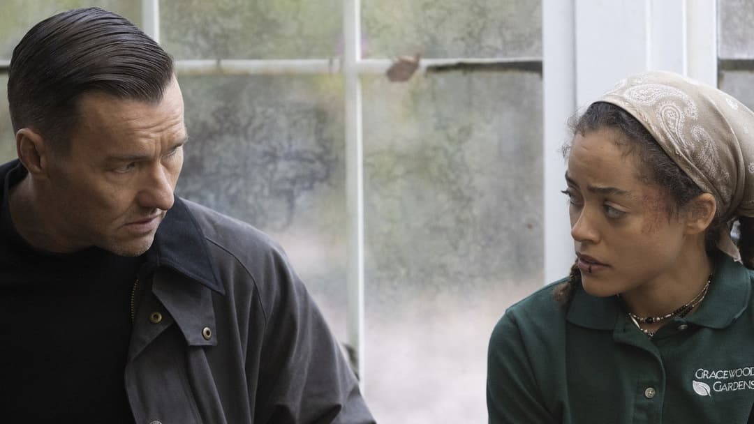 Master Gardener backdrop 13