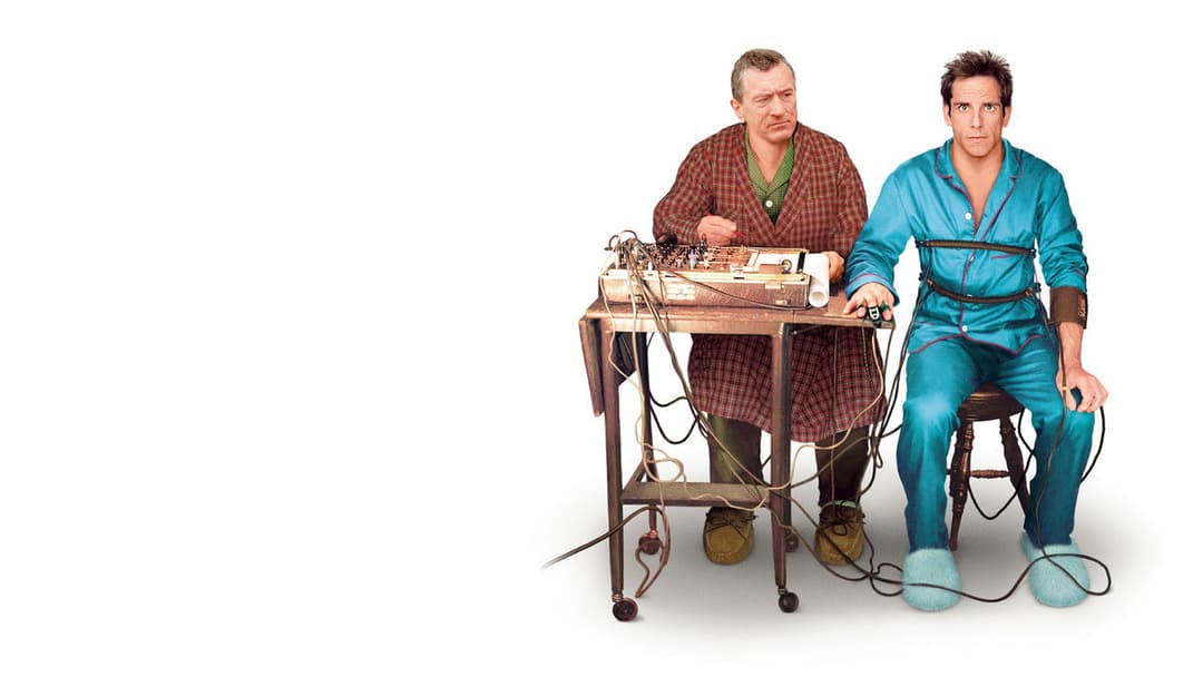 Знайомство з батьками backdrop 17