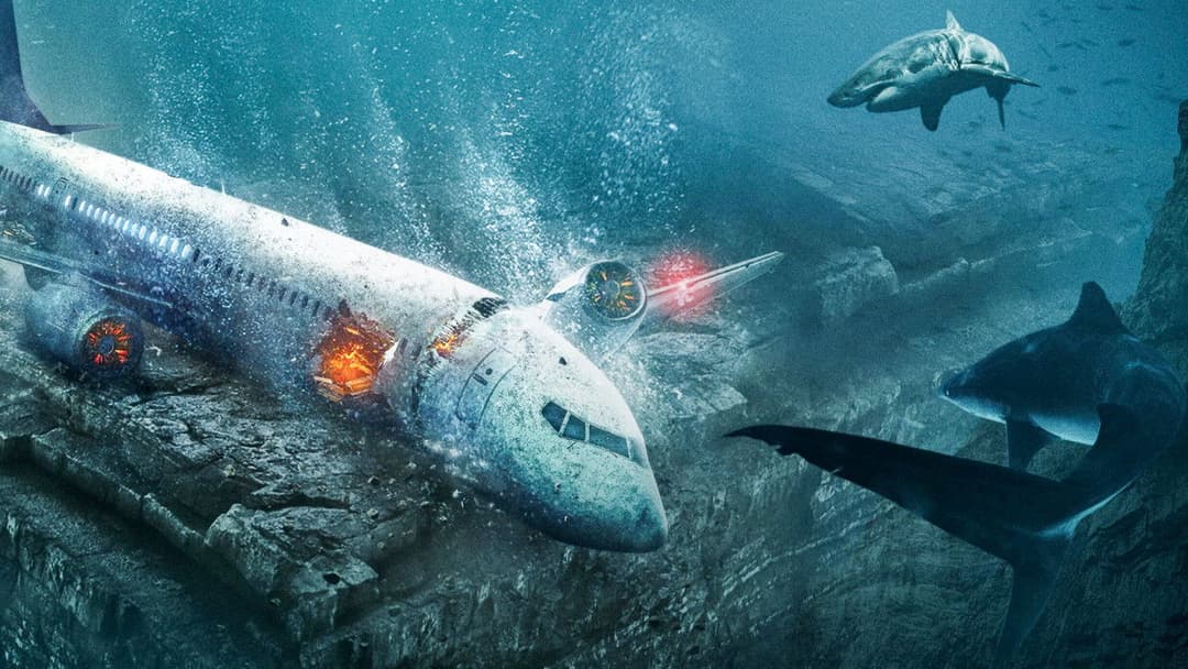 Немає шляху вгору backdrop 3