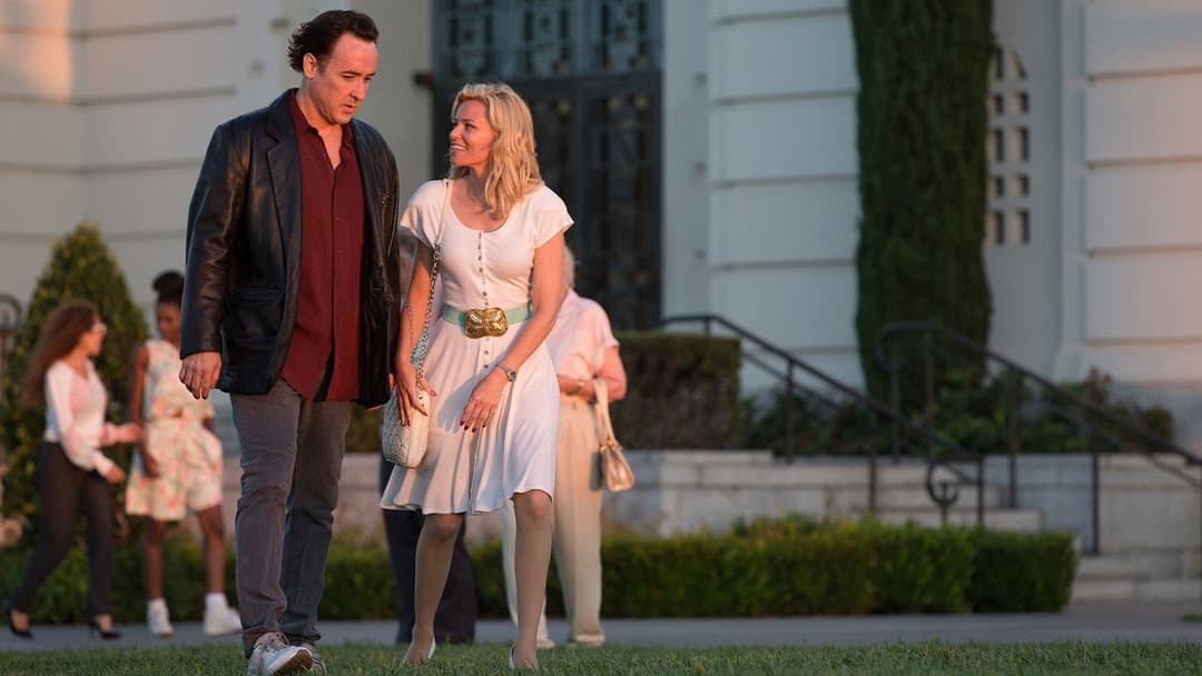 Love & Mercy backdrop 11