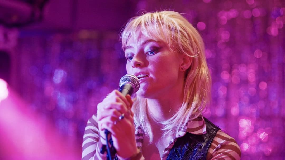 Joe Speedboot backdrop 5