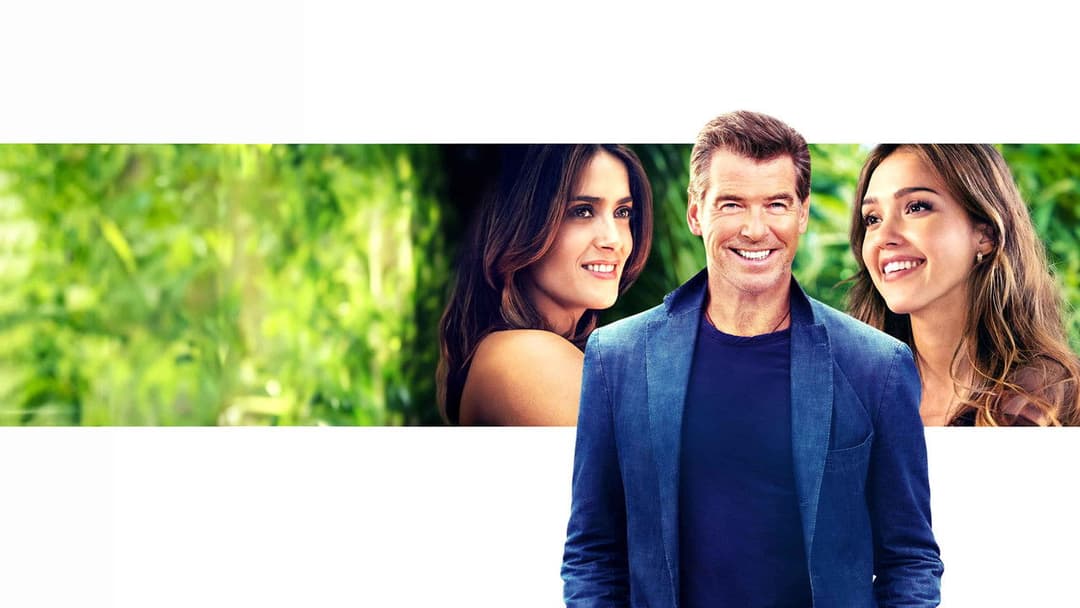 Professor Love backdrop 18