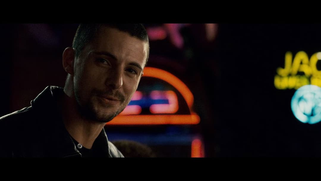 Спостерігач backdrop 19