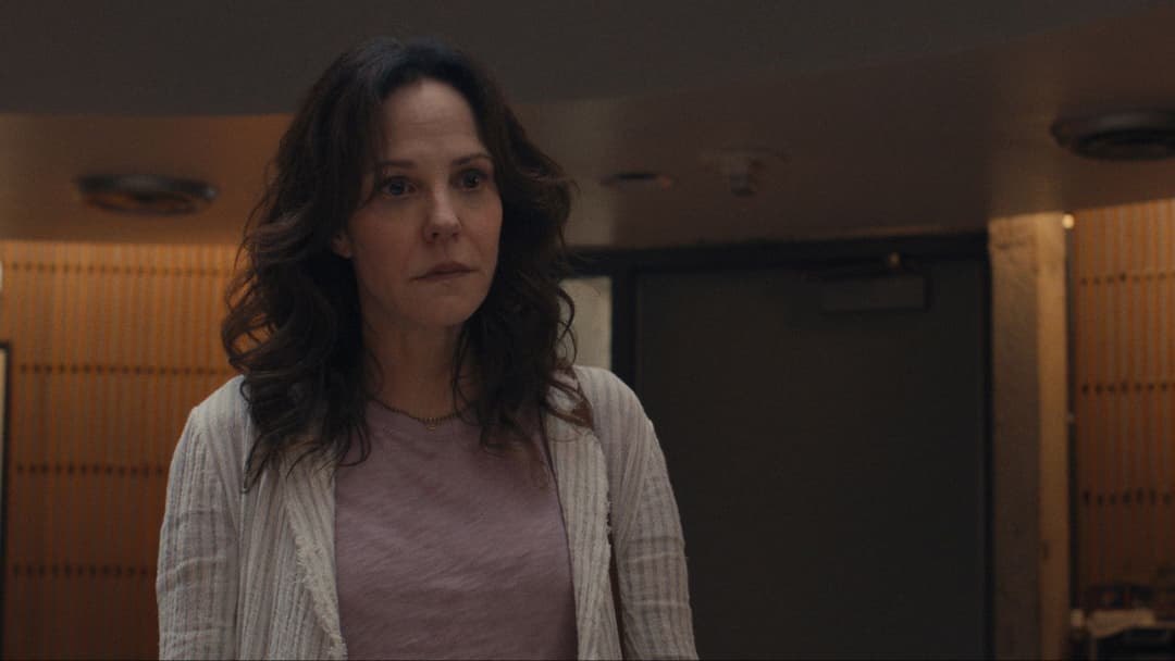 Omni Loop backdrop 7