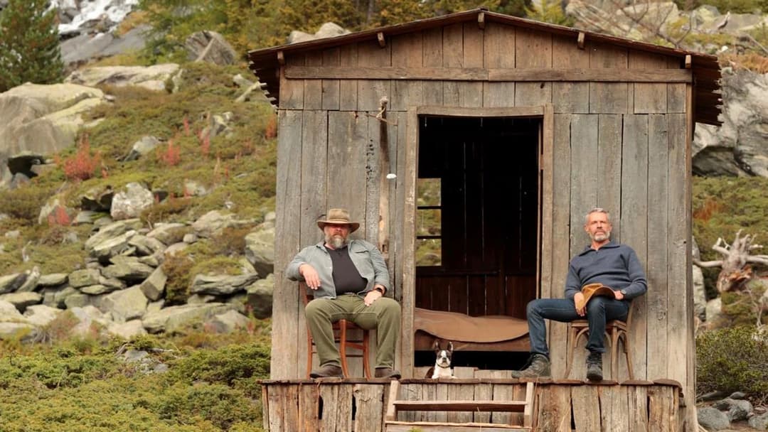 Les Choses simples backdrop 1