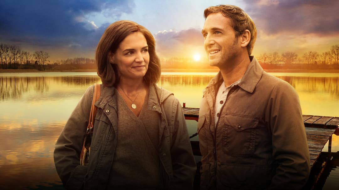 Секрет backdrop 3