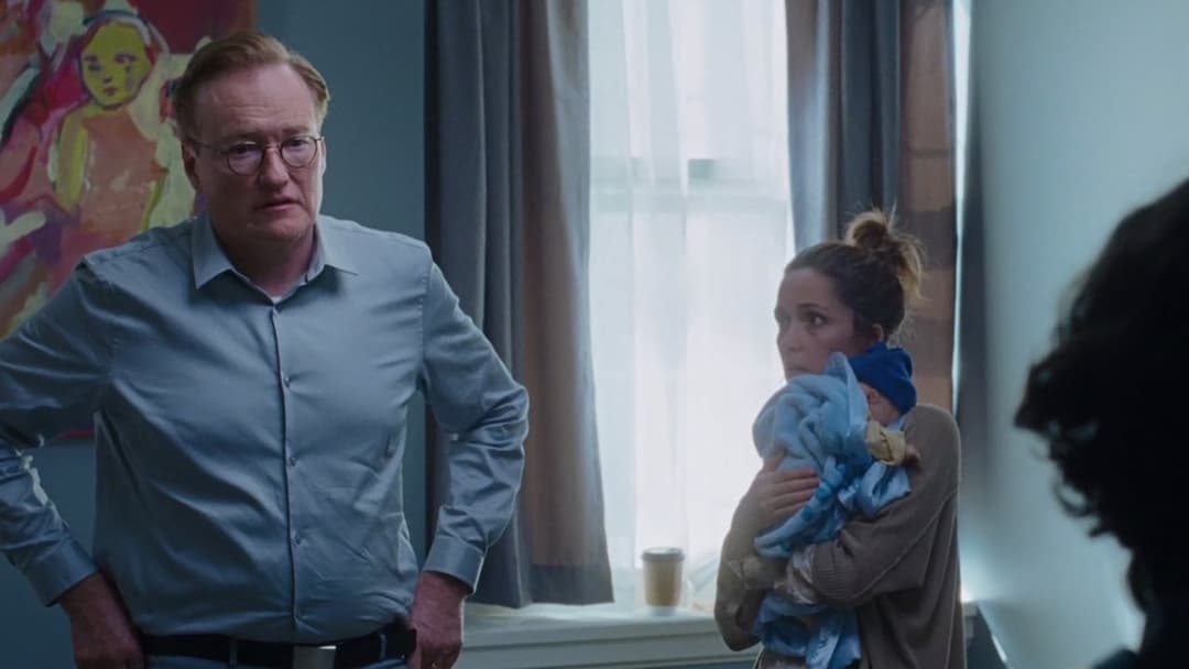 Я не залізна backdrop 17