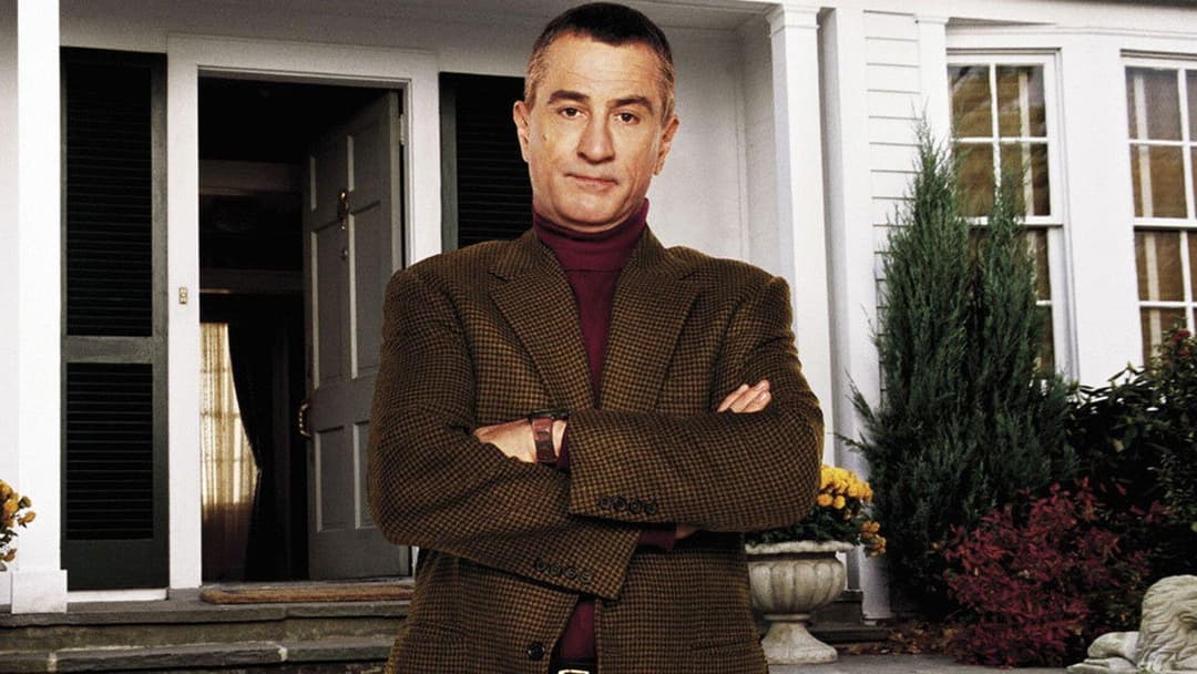 Знайомство з батьками backdrop 16