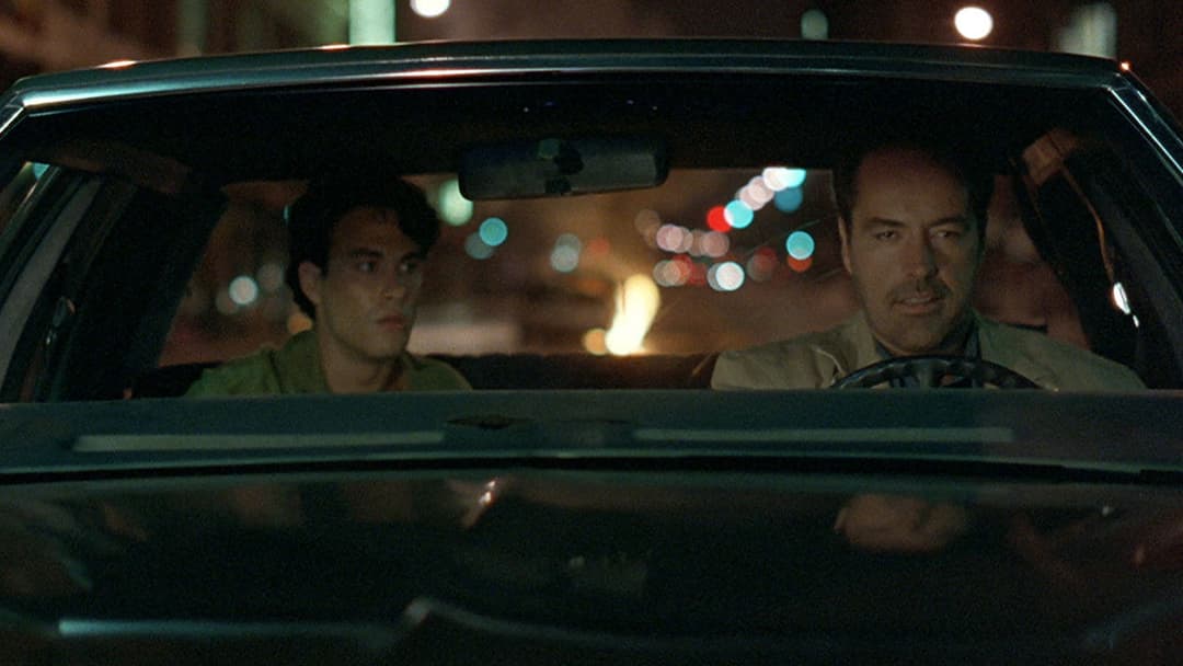 Швидкий вогонь backdrop 15