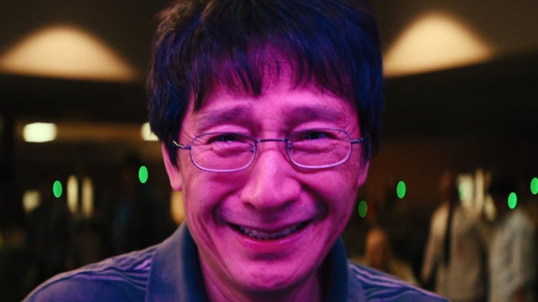 Everything Everywhere All at Once backdrop 18