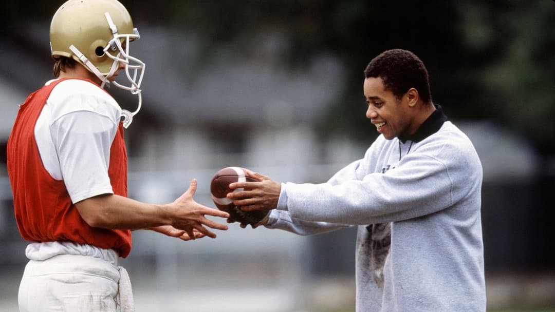 Радіо backdrop 4