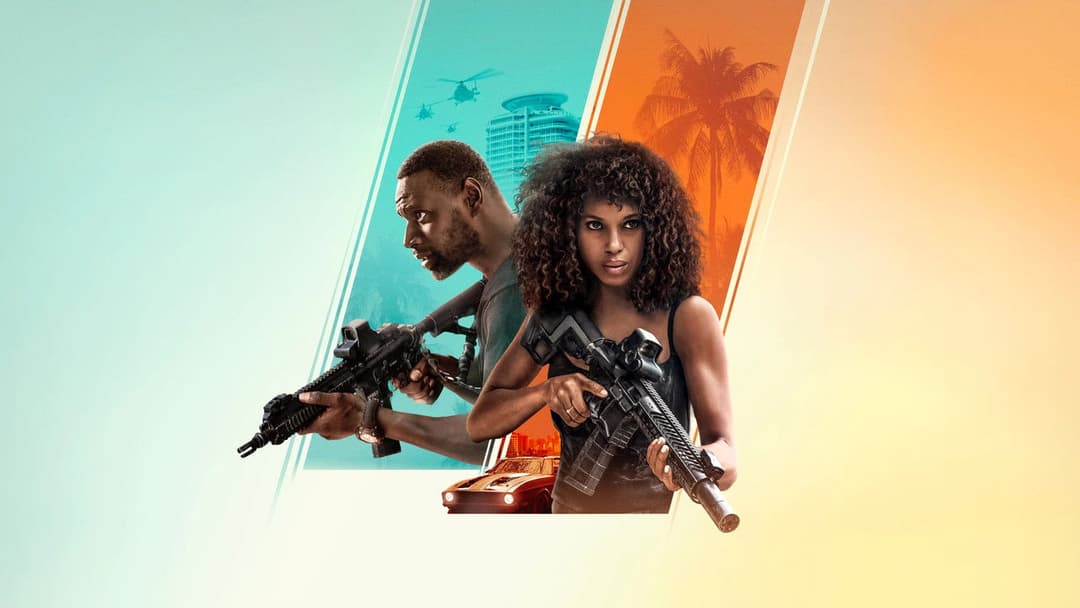 Shadow Force - Die letzte Mission backdrop 10