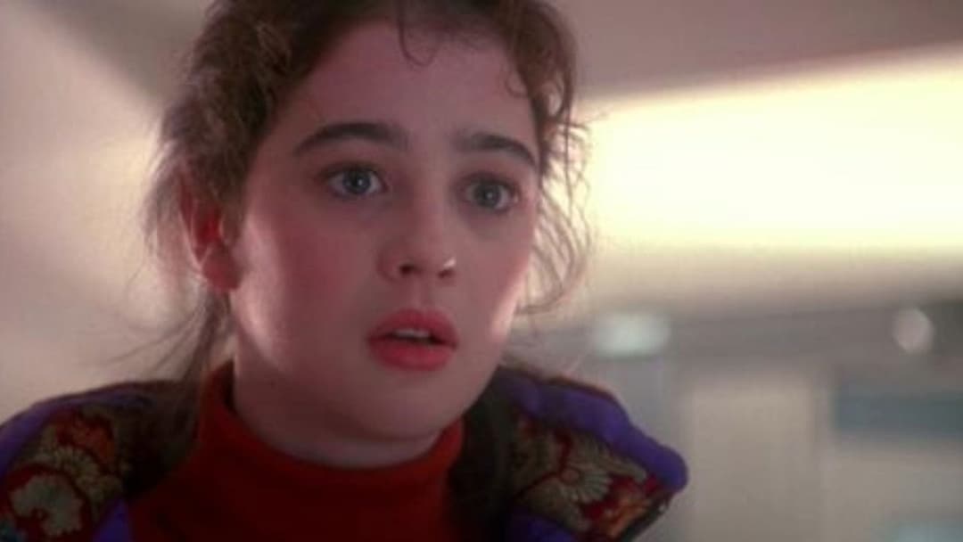 Liebe und Eis backdrop 4