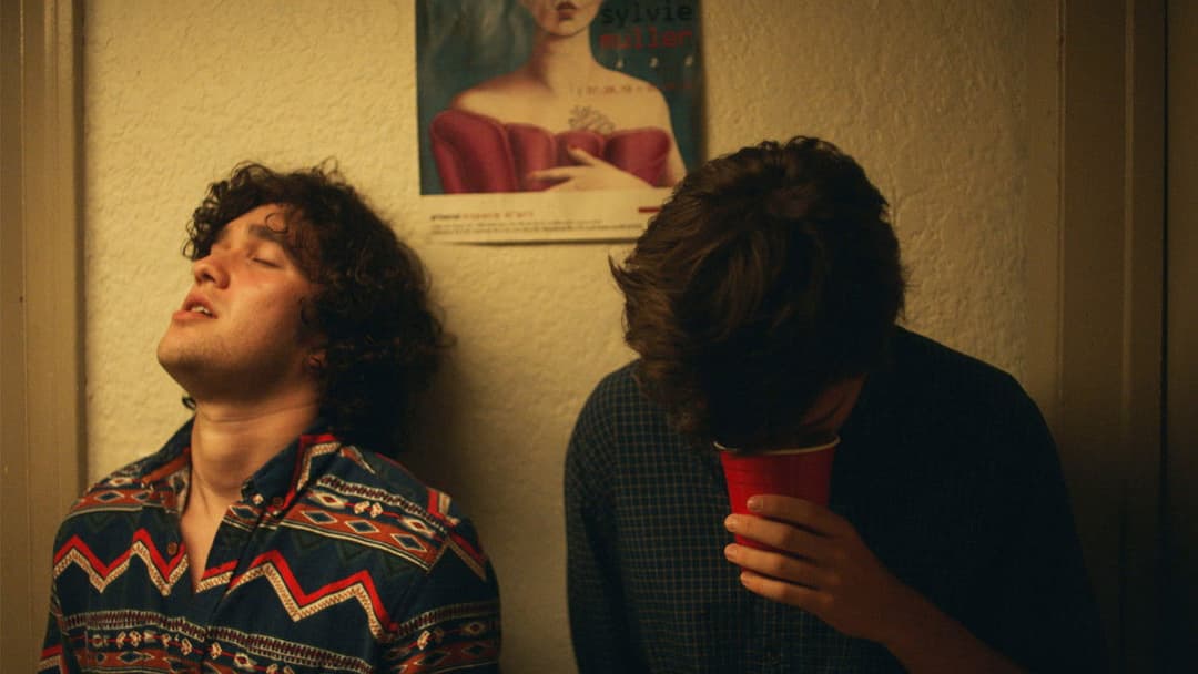 Shithouse backdrop 5