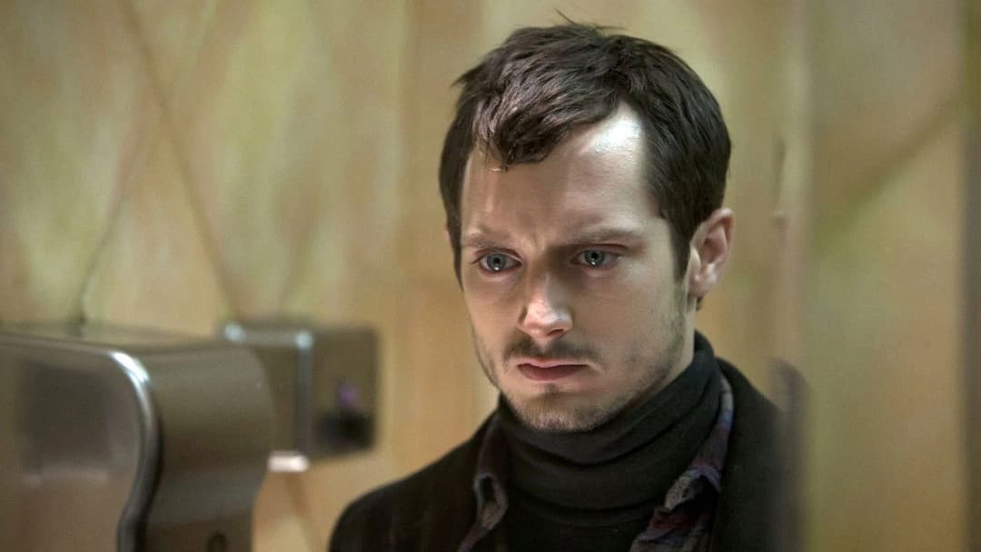 Маніяк backdrop 3