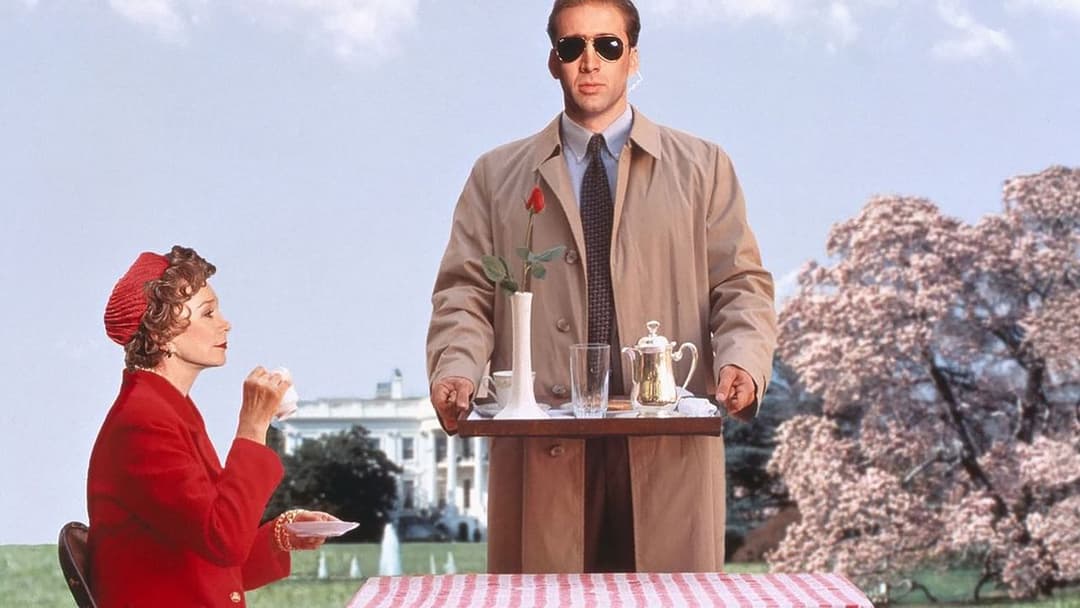 Охоронець Тесс backdrop 2