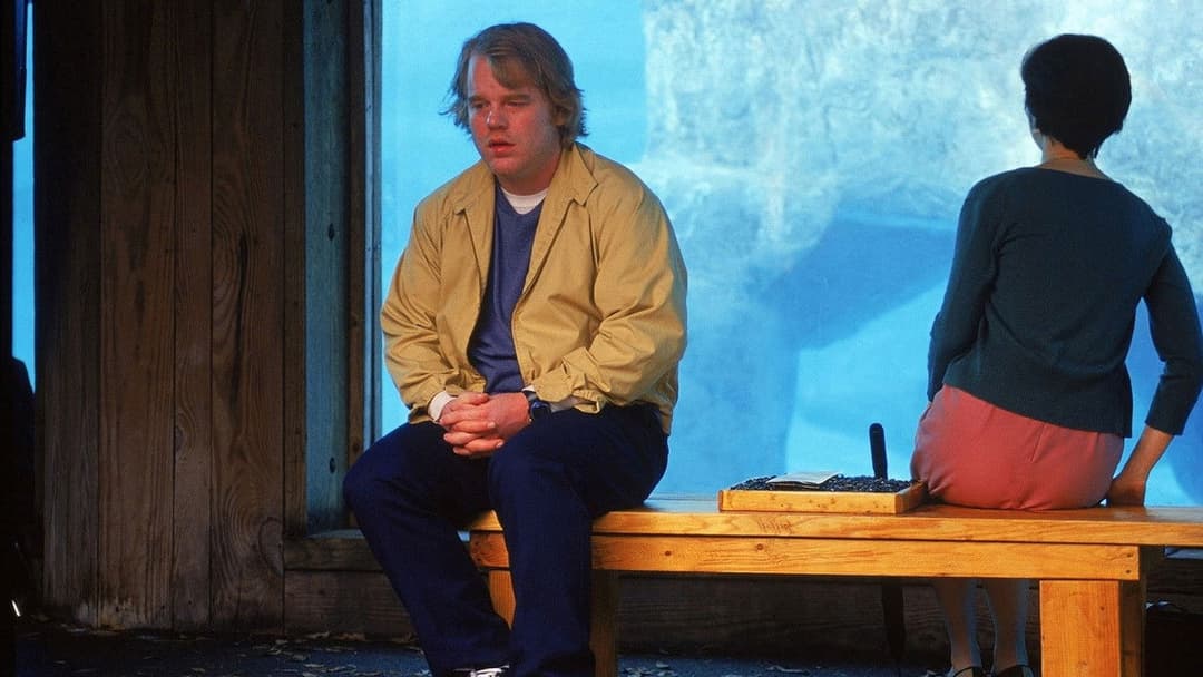 Love Liza backdrop 4