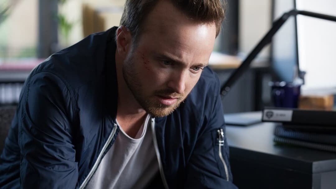 Come and Find Me backdrop 2