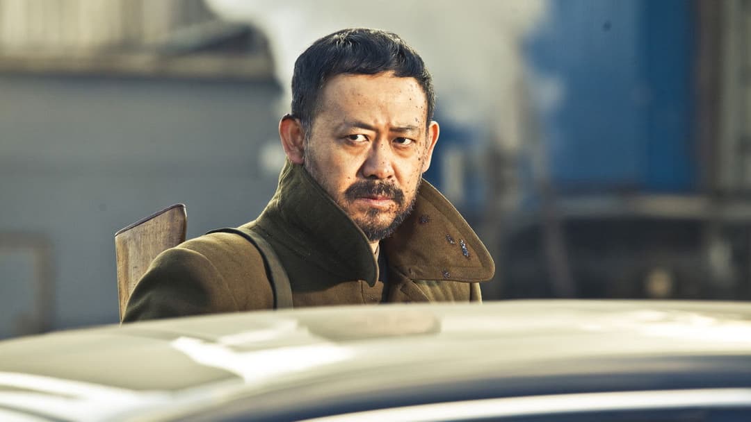 A Touch of Sin backdrop 14