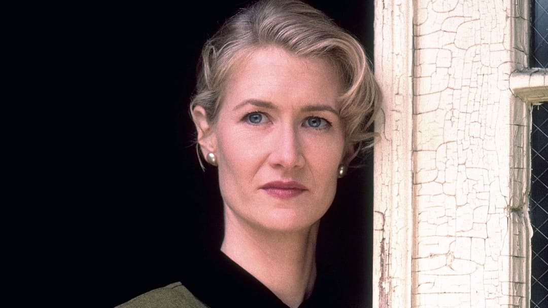 October Sky backdrop 6