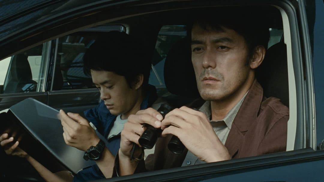 Після бурі backdrop 14