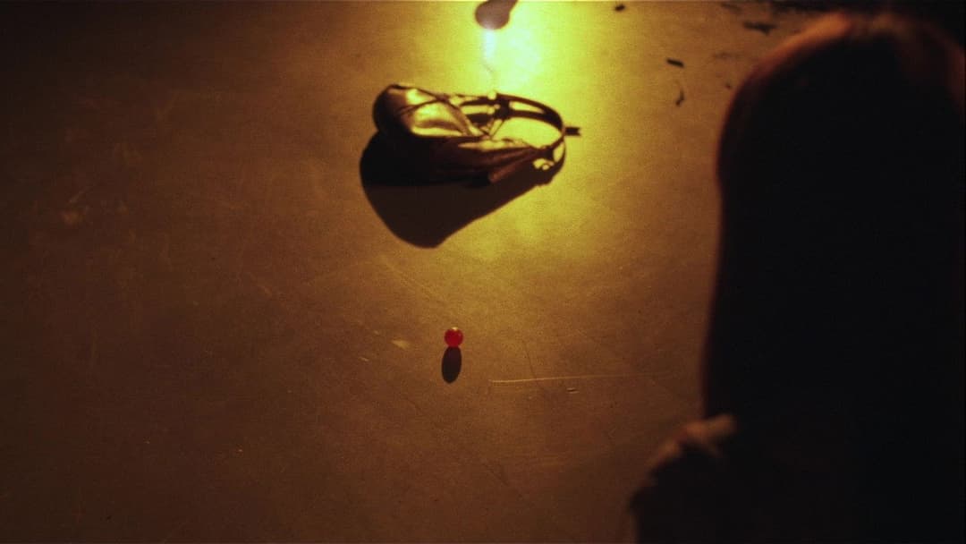 The Call backdrop 11