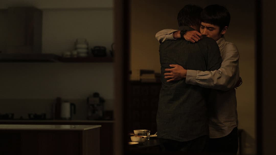 Black Tea backdrop 8