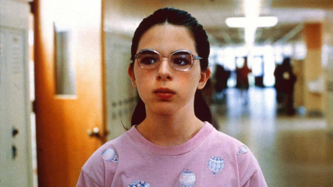 Willkommen im Tollhaus backdrop 3