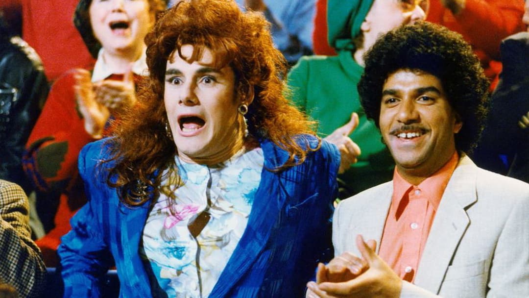 Alles kein Problem backdrop 1