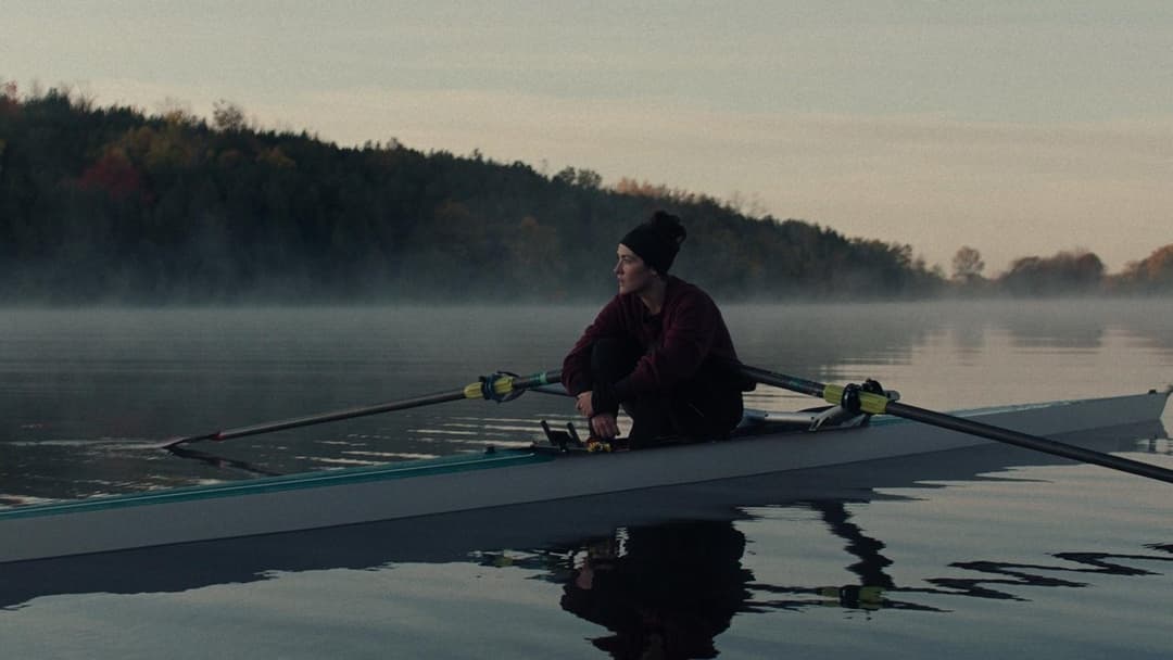 Die Novizin backdrop 2