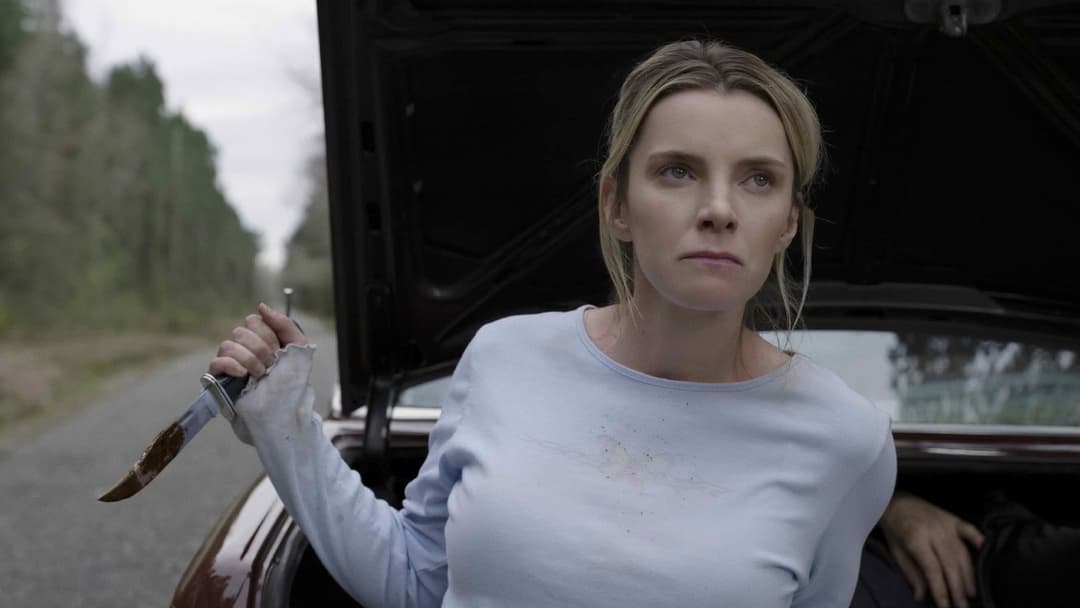 The Hunt backdrop 17