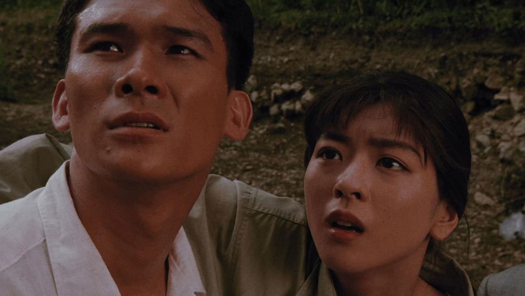 ガメラ 大怪獣空中決戦 backdrop 13