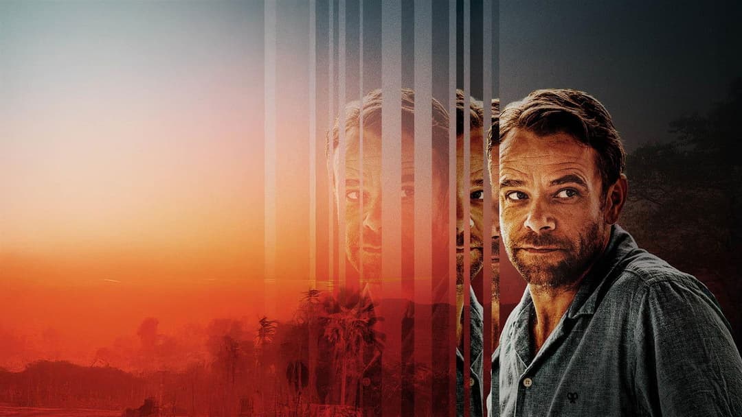 What You Wish For backdrop 7