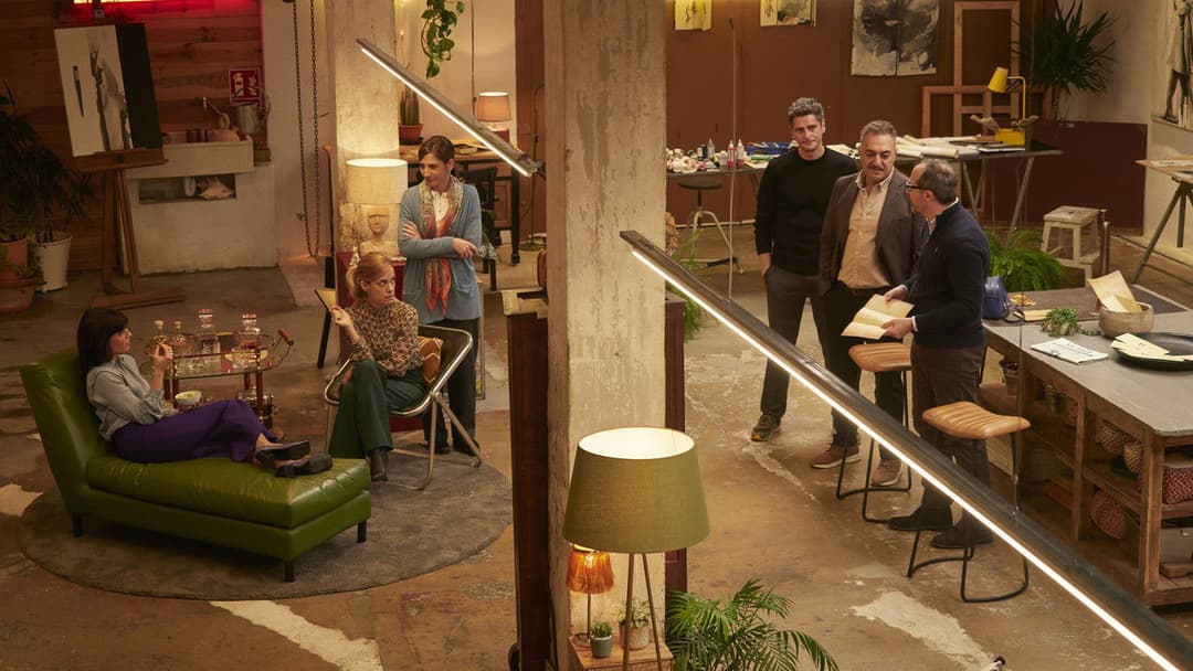 Under Therapy backdrop 4