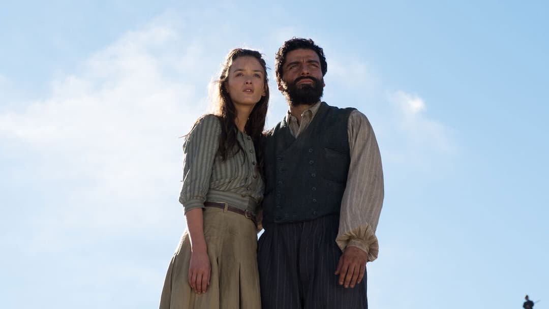 Обітниця backdrop 6