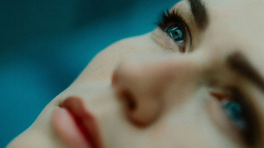 Maelström backdrop 8