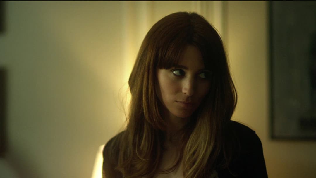 Side Effects backdrop 16