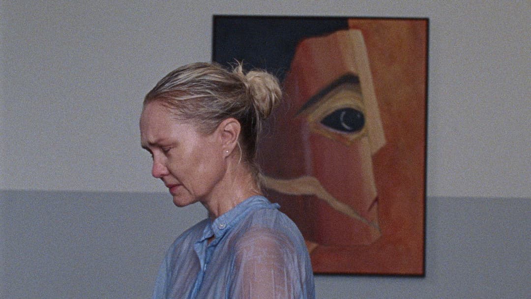 Арман backdrop 13