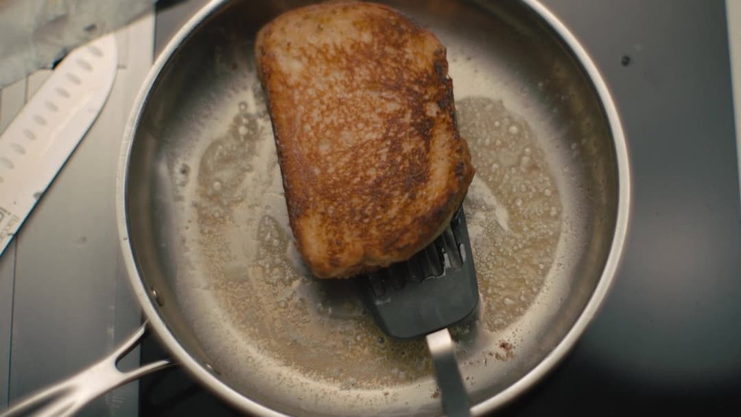 Anyone But You backdrop 18