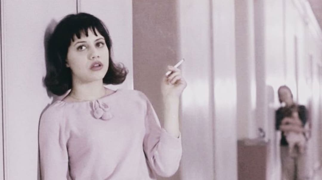 Durchgeknallt backdrop 17