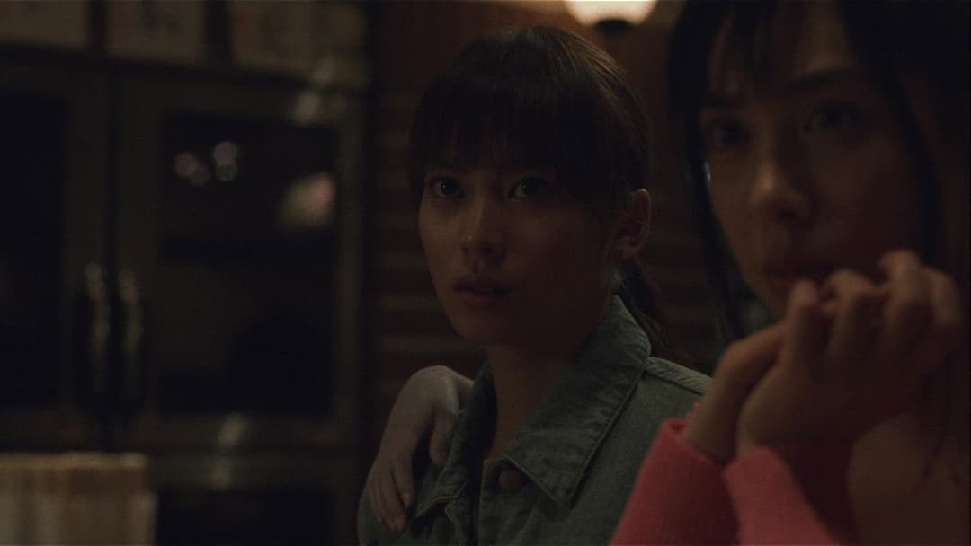 The Call backdrop 16