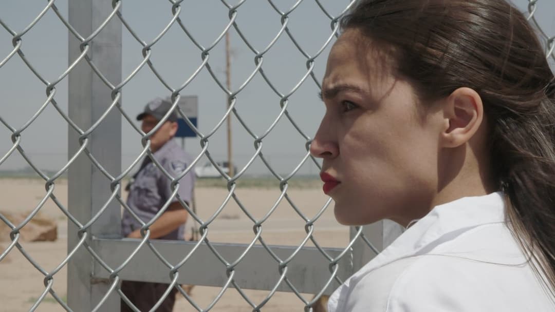 Знести будинок