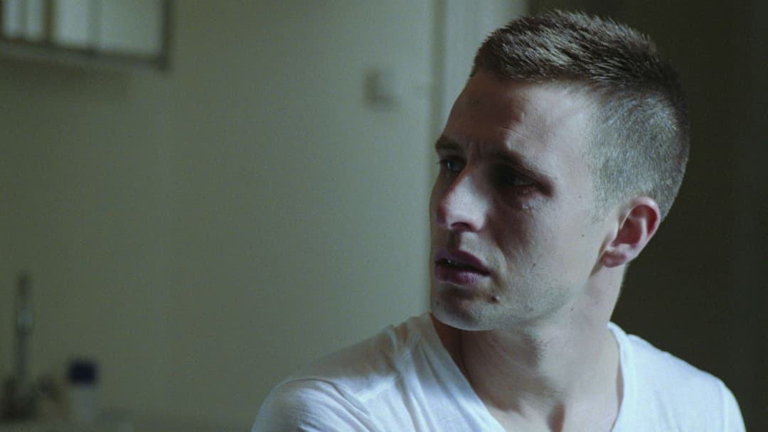 Oslo, 31. August backdrop 16