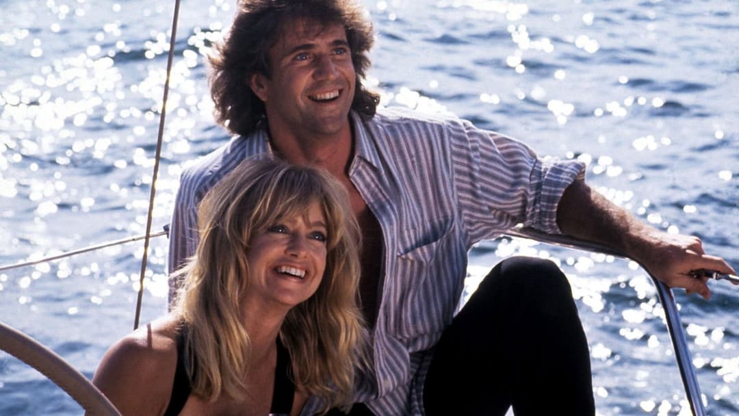 Ein Vogel auf dem Drahtseil backdrop 12